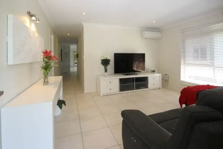 Third view of Homely house listing, 14 Holberton Street, Zillmere QLD 4034