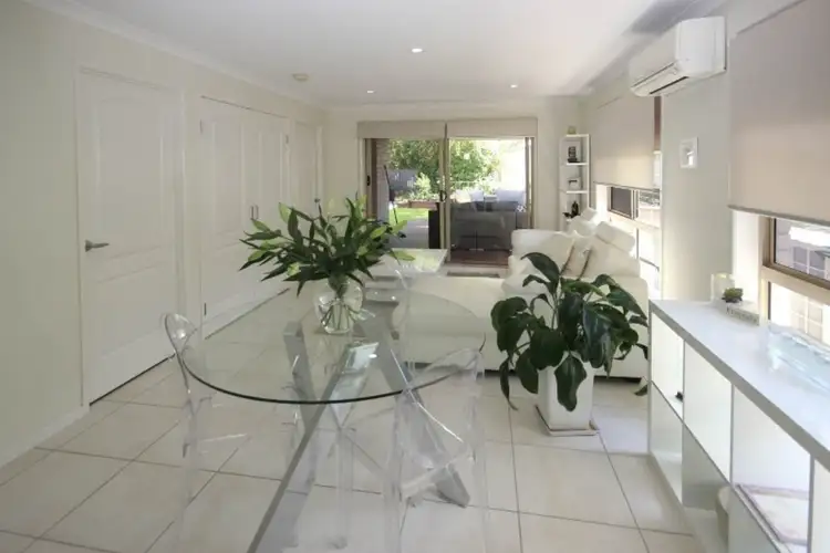 Fourth view of Homely house listing, 14 Holberton Street, Zillmere QLD 4034