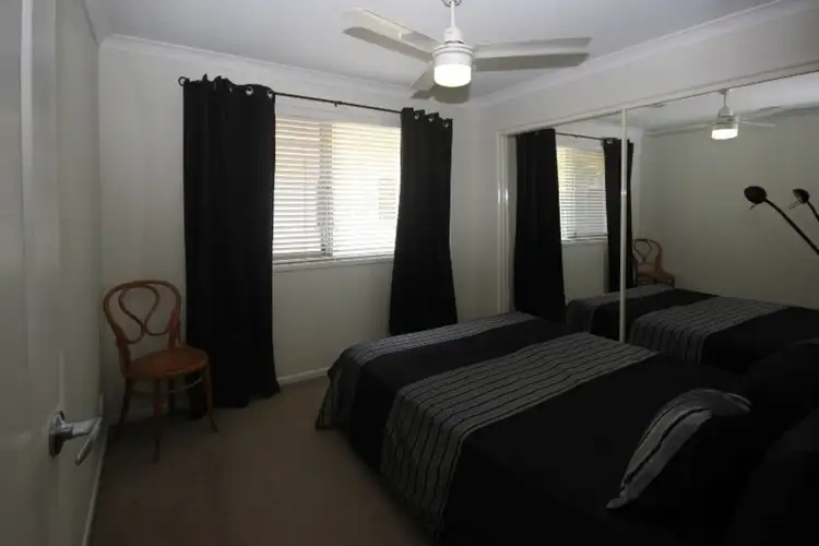Fifth view of Homely house listing, 14 Holberton Street, Zillmere QLD 4034