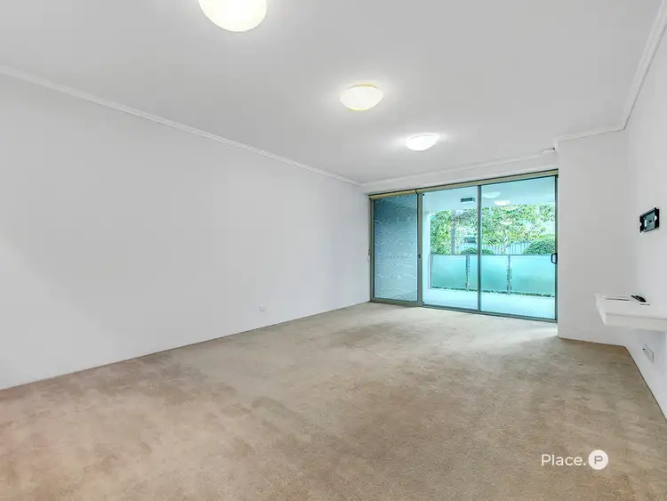Fourth view of Homely unit listing, 114/20 Egmont Street, Sherwood QLD 4075