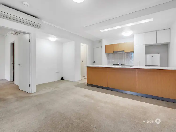 Sixth view of Homely unit listing, 114/20 Egmont Street, Sherwood QLD 4075