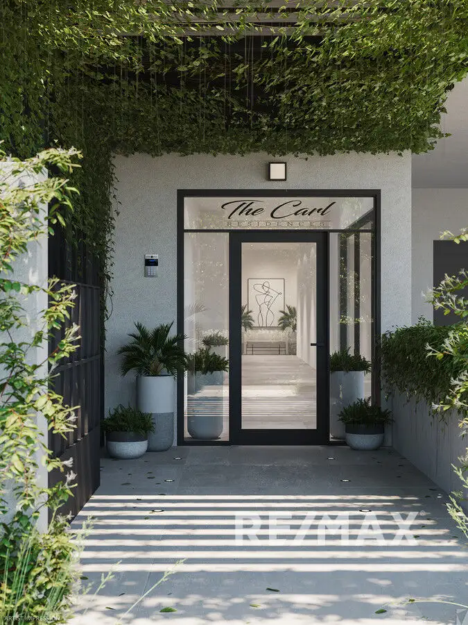 G01/21-25 Carl Street, Woolloongabba QLD 4102