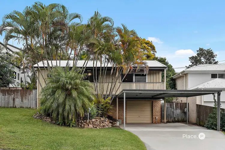 38 Tarrant Street, Mount Gravatt East QLD 4122