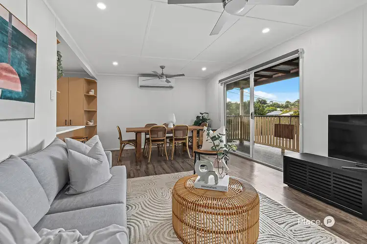 Third view of Homely house listing, 38 Tarrant Street, Mount Gravatt East QLD 4122