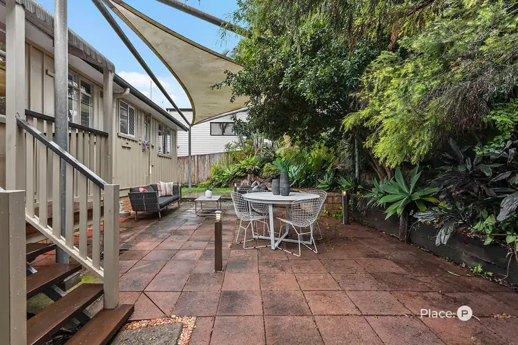 Sixth view of Homely house listing, 38 Tarrant Street, Mount Gravatt East QLD 4122