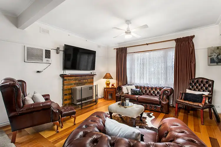 Second view of Homely house listing, 65 Farview Street, Glenroy VIC 3046