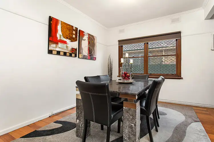Fourth view of Homely house listing, 65 Farview Street, Glenroy VIC 3046