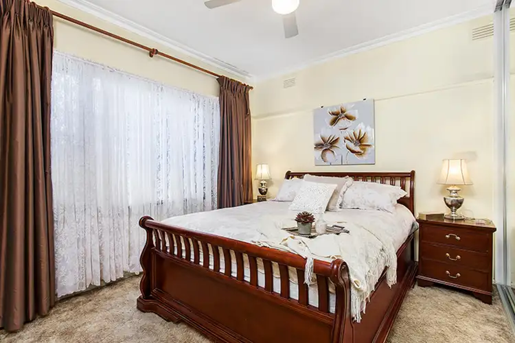 Fifth view of Homely house listing, 65 Farview Street, Glenroy VIC 3046