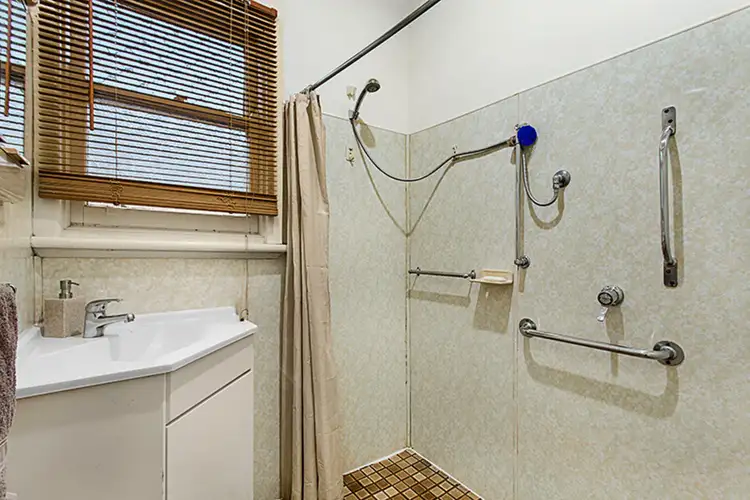 Sixth view of Homely house listing, 65 Farview Street, Glenroy VIC 3046