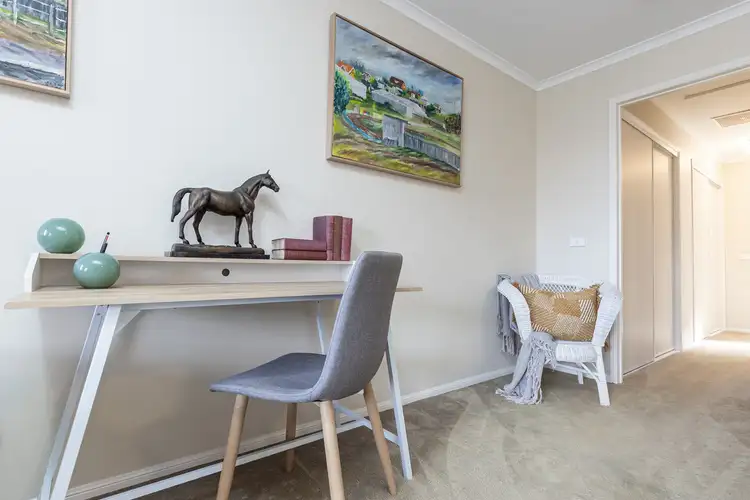 Fifth view of Homely townhouse listing, 5/1 Derby Street, Warrnambool VIC 3280