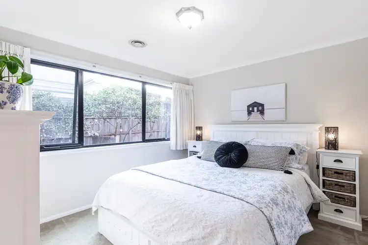 Sixth view of Homely townhouse listing, 5/1 Derby Street, Warrnambool VIC 3280