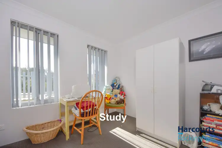 Third view of Homely house listing, 28 Mallina Crescent, Golden Bay WA 6174