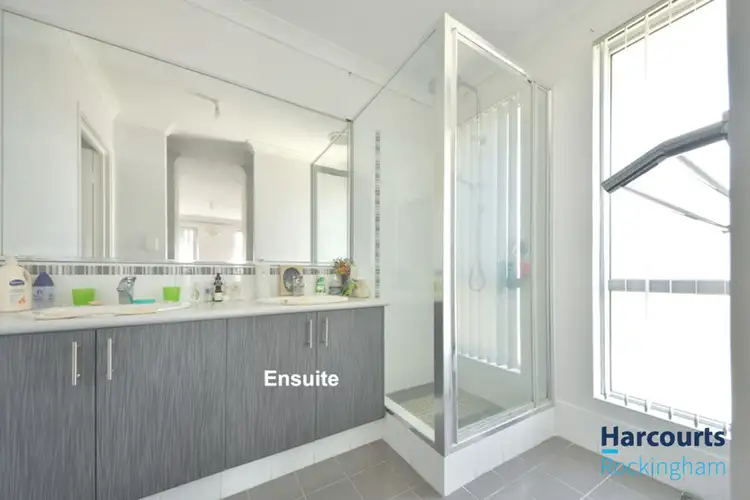 Fifth view of Homely house listing, 28 Mallina Crescent, Golden Bay WA 6174