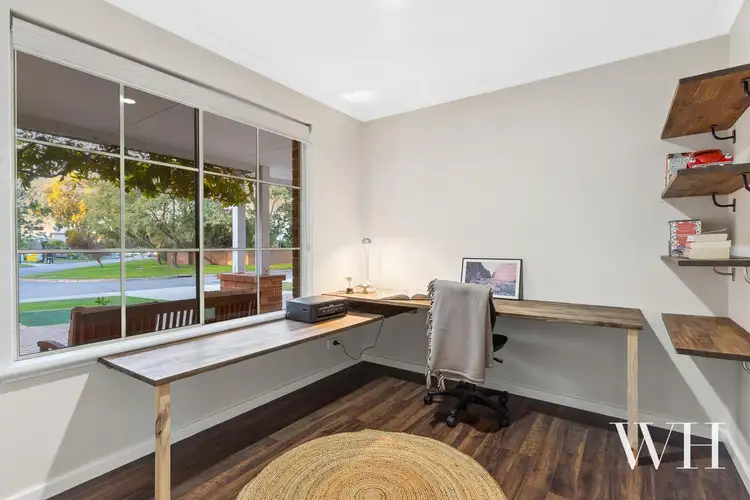 Fifth view of Homely house listing, 44 Kingsall Road, Attadale WA 6156