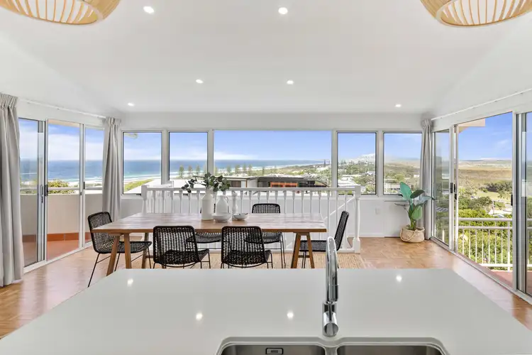 40 Pelican Street, Peregian Beach QLD 4573