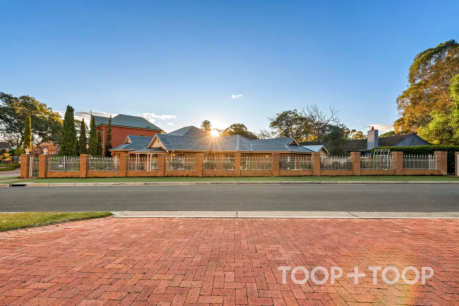 Main view of Homely house listing, 23 Cooper Angus Grove, Wattle Park SA 5066