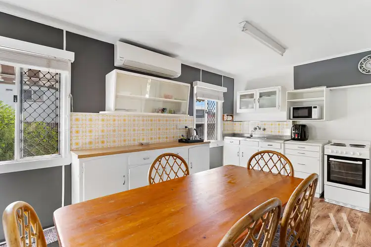 Third view of Homely house listing, 6 Hilton Road, Gympie QLD 4570