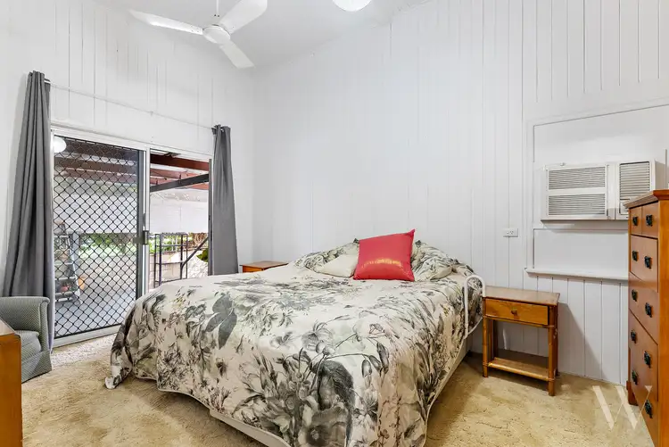 Sixth view of Homely house listing, 6 Hilton Road, Gympie QLD 4570