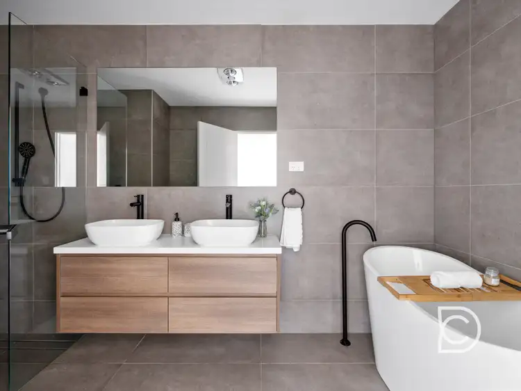 Sixth view of Homely semi-detached listing, 53 Kings Road, Five Dock NSW 2046