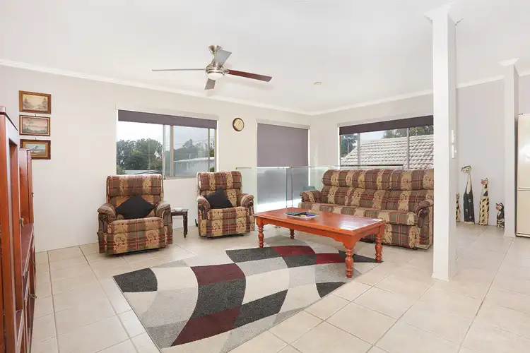 51 Nalkari Street, Coombabah QLD 4216