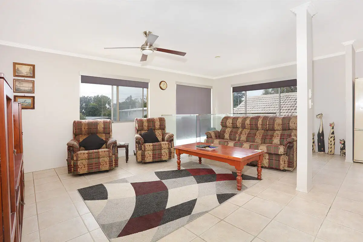 Main view of Homely house listing, 51 Nalkari Street, Coombabah QLD 4216