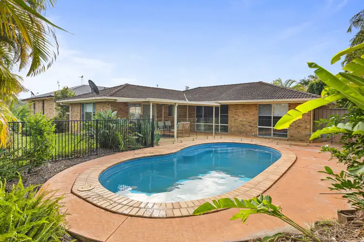Second view of Homely house listing, 30 Cranfield Drive, Buderim QLD 4556