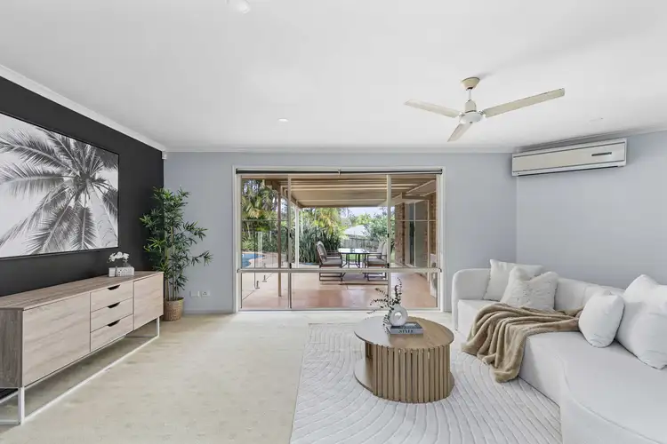 Fourth view of Homely house listing, 30 Cranfield Drive, Buderim QLD 4556