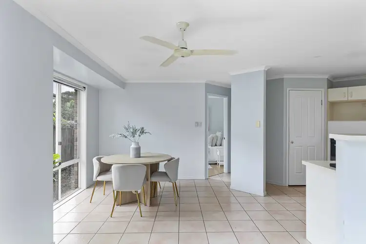 Fifth view of Homely house listing, 30 Cranfield Drive, Buderim QLD 4556