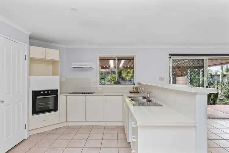 Sixth view of Homely house listing, 30 Cranfield Drive, Buderim QLD 4556