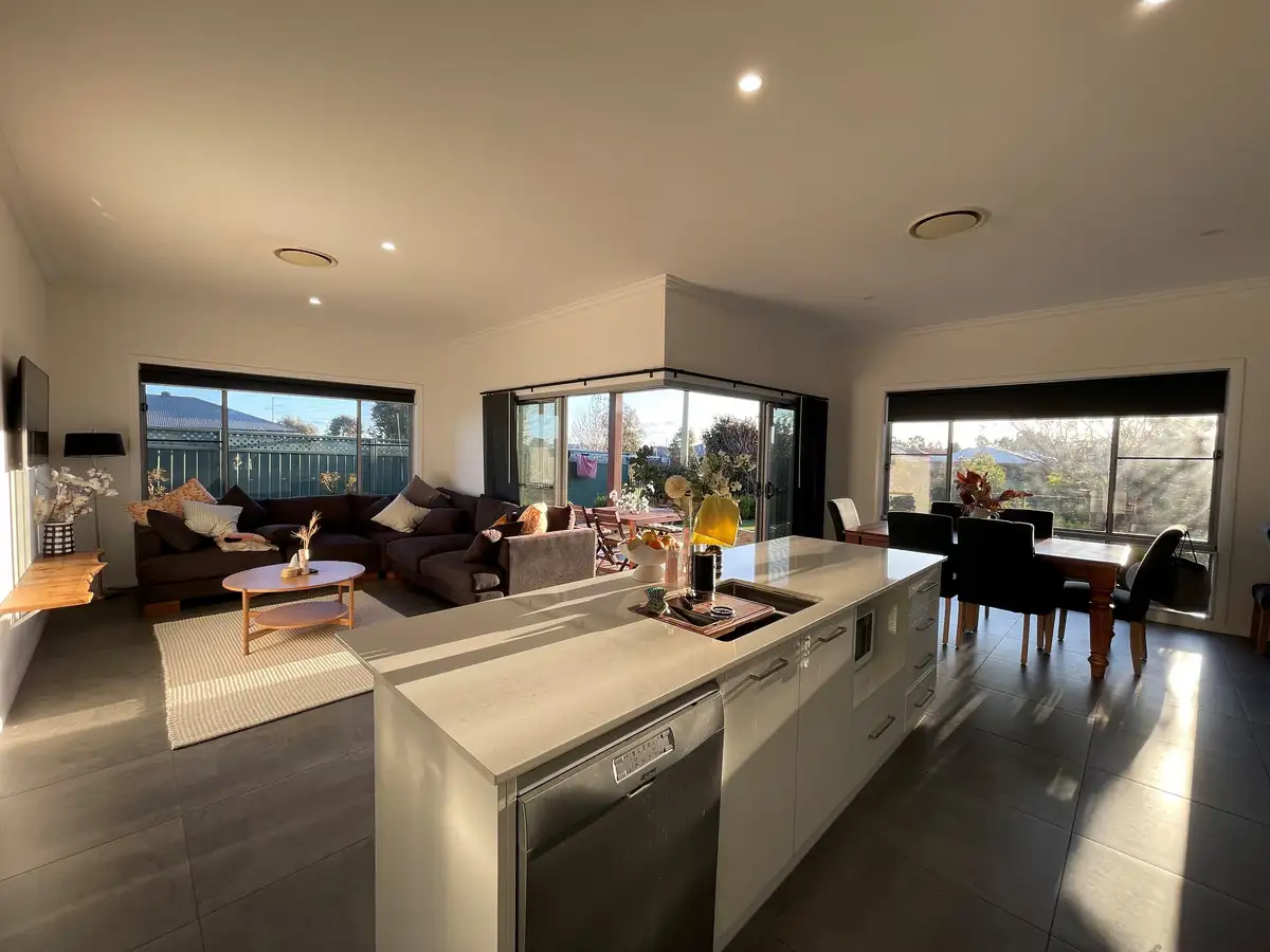 Main view of Homely house listing, 9 Amadeus Avenue, Dubbo NSW 2830