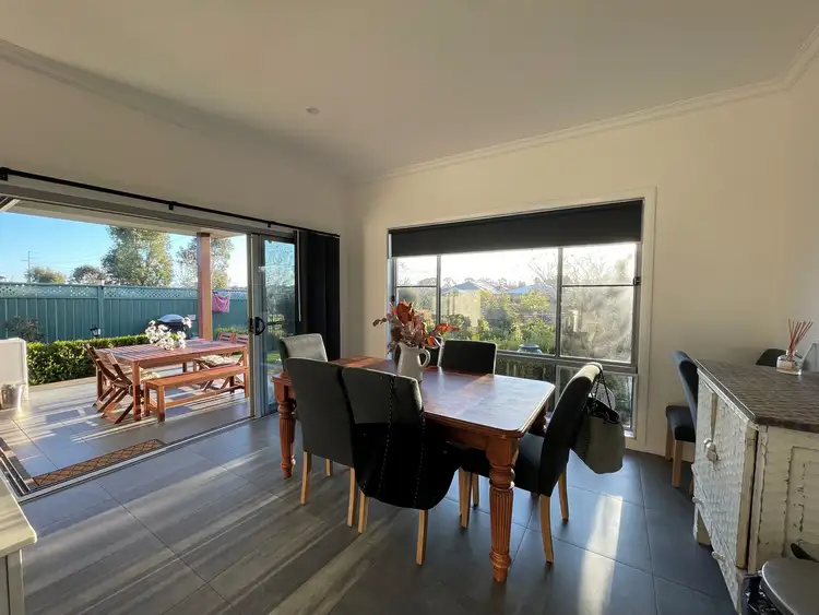 Second view of Homely house listing, 9 Amadeus Avenue, Dubbo NSW 2830