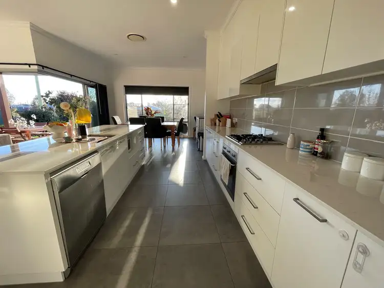 Third view of Homely house listing, 9 Amadeus Avenue, Dubbo NSW 2830