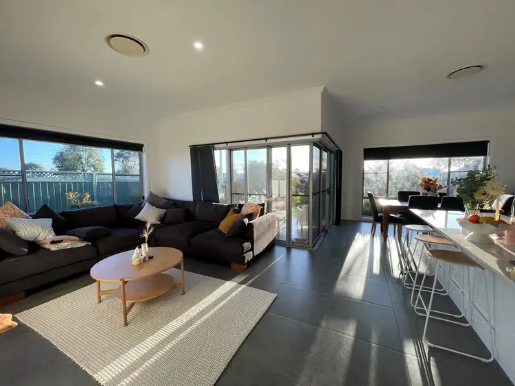 Fourth view of Homely house listing, 9 Amadeus Avenue, Dubbo NSW 2830