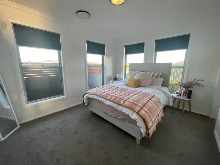 Fifth view of Homely house listing, 9 Amadeus Avenue, Dubbo NSW 2830