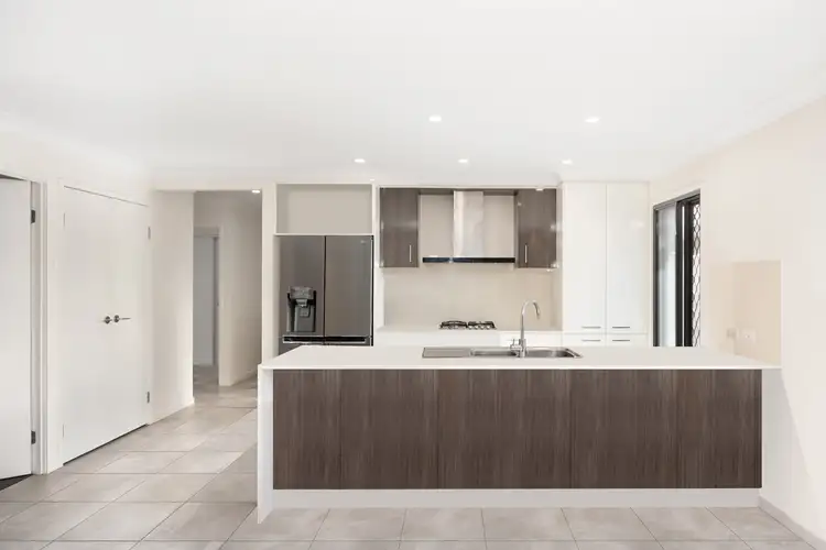 Third view of Homely house listing, 13 Sanctuary Crescent, Narangba QLD 4504