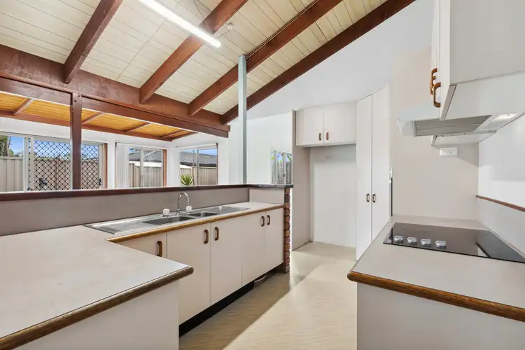 Fifth view of Homely house listing, 18 Bareena Place, Warana QLD 4575