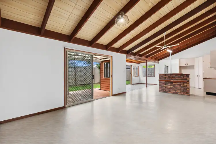 Sixth view of Homely house listing, 18 Bareena Place, Warana QLD 4575
