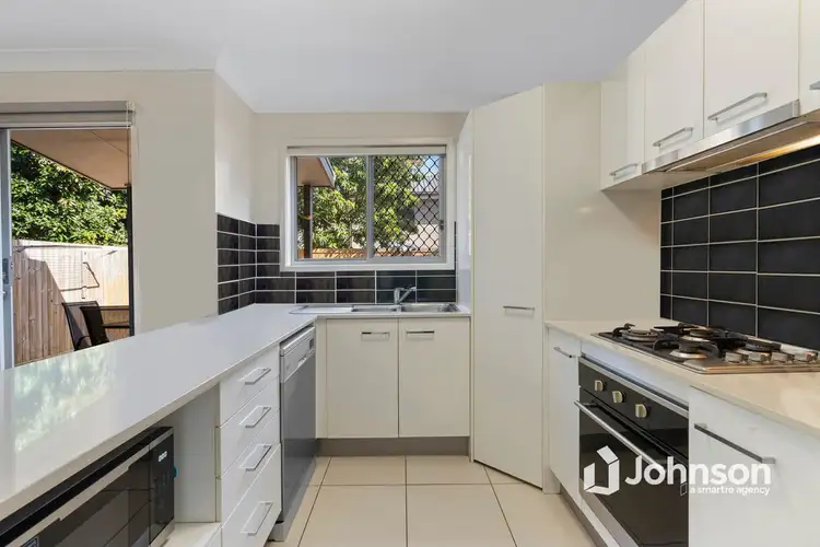 Third view of Homely townhouse listing, 97/4 Myola Street, Browns Plains QLD 4118
