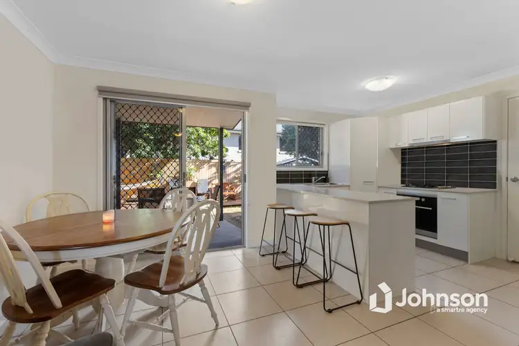 Fourth view of Homely townhouse listing, 97/4 Myola Street, Browns Plains QLD 4118