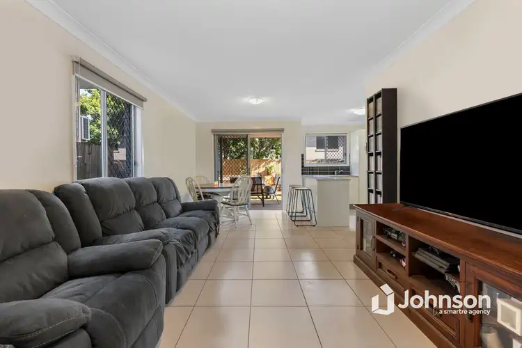 Fifth view of Homely townhouse listing, 97/4 Myola Street, Browns Plains QLD 4118