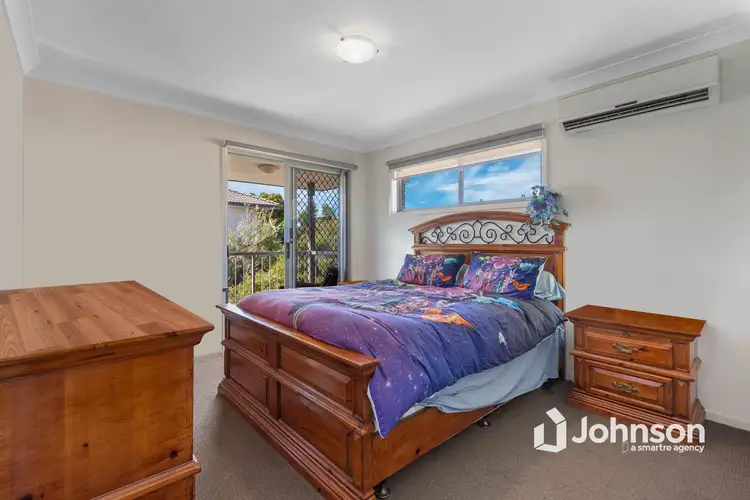 Sixth view of Homely townhouse listing, 97/4 Myola Street, Browns Plains QLD 4118
