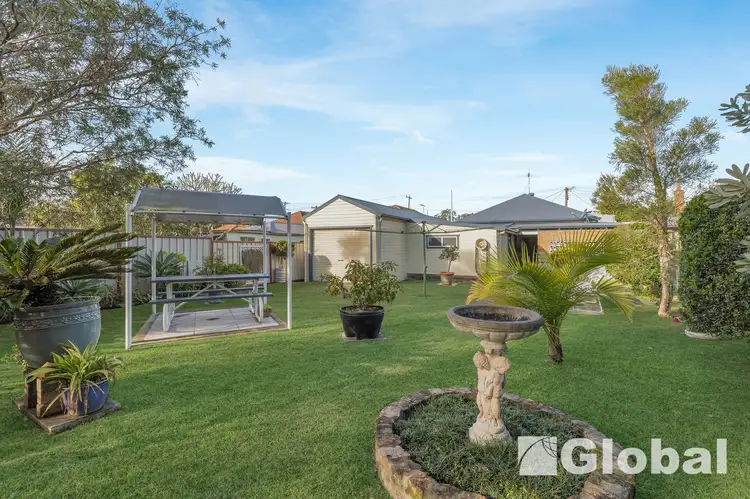 Second view of Homely house listing, 267 Turton Road, New Lambton NSW 2305
