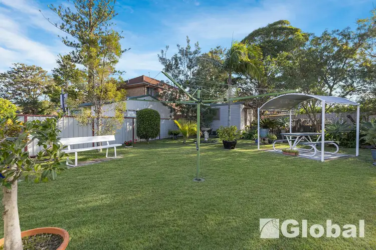 Third view of Homely house listing, 267 Turton Road, New Lambton NSW 2305