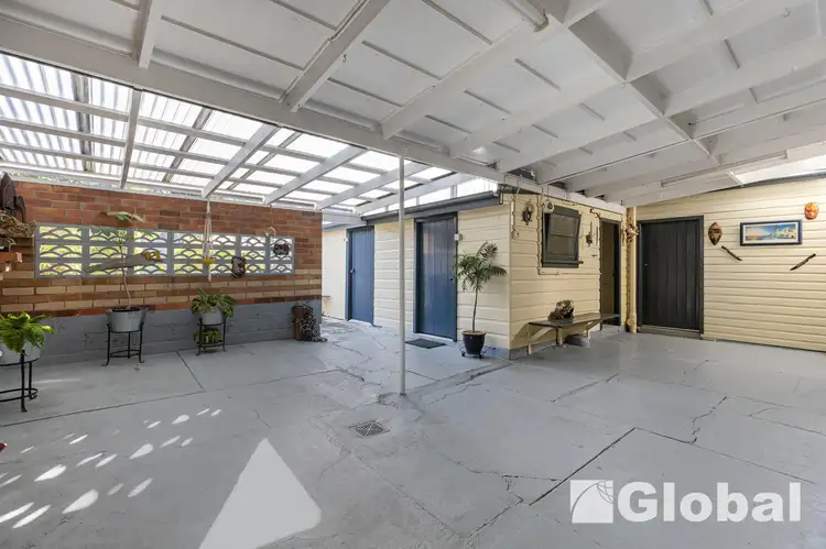 Fifth view of Homely house listing, 267 Turton Road, New Lambton NSW 2305