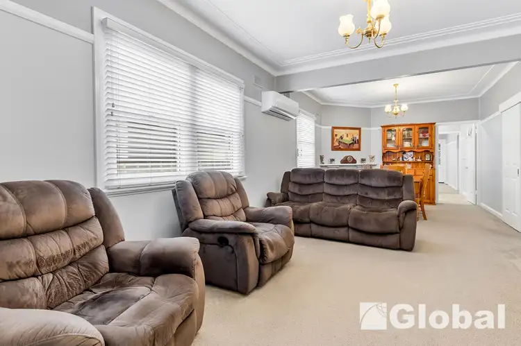 Sixth view of Homely house listing, 267 Turton Road, New Lambton NSW 2305