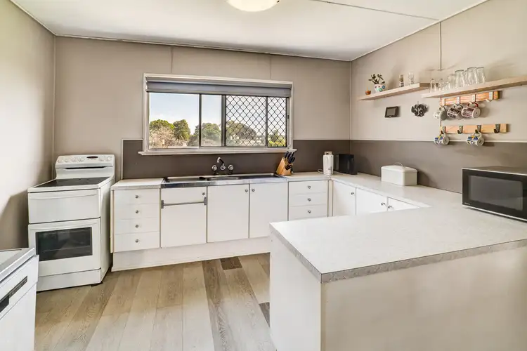 Sixth view of Homely house listing, 15 Park Street, Lowood QLD 4311