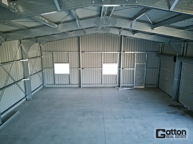 Seventh view of Homely land listing, 3 Matica Court, Adare QLD 4343