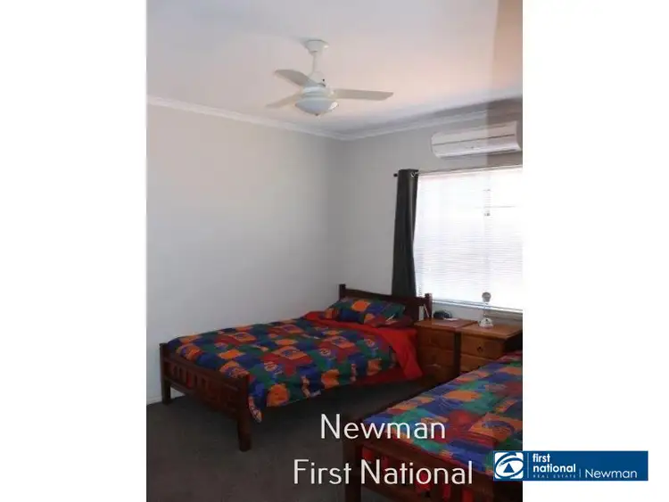 Sixth view of Homely house listing, 35 Callawa Way, Newman WA 6753