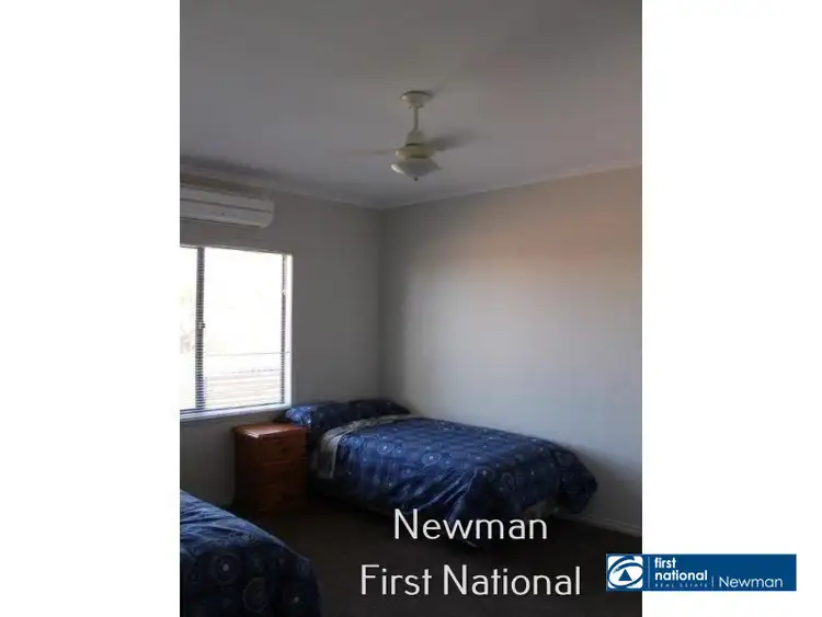 Seventh view of Homely house listing, 35 Callawa Way, Newman WA 6753