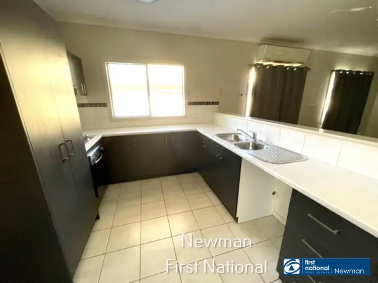 Second view of Homely house listing, 10 Ophthalmia Crescent, Newman WA 6753